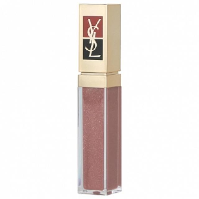 Yves saint shop laurent golden gloss